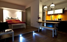 Smart House - Meloria